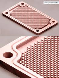Order today with free shipping. Cryo Tech And New Cooling Technologies You Have Never Seen On Frostytech Com