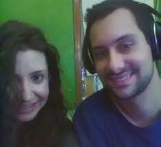 Pa. crime photos of the week: Van driver found with dead woman's naked  body, more