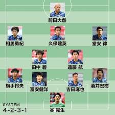 Sep 01, 2020 · 今回は、そんなスペイン代表の現在の主力メンバーをポジションごとに紹介していく（代表成績は2019年11月18日のルーマニア代表戦終了時のもの）。 Yvofskvtedndom