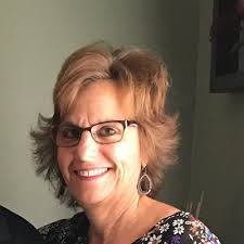 erica stern (@estern416)