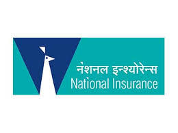 National Insurance Renew National Insurance Policy Online