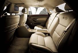 Image result for Garnet Red 2006 A8L