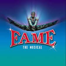 I keep reading this production got rave reviews but honestly i cannot. Fame Musical Plot Characters Stageagent