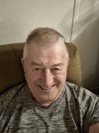 Stacey (Christian) Sumrall and I raised a pint to all those we worked with  at Medstar during ouryears. Otis/John/penny Hale, Jerry and Elaine, Pat  Mills,Kenny Navarro, Joe Martin, Lori Damron, Susan Pelton,Vaughn