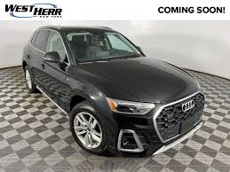 Image result for Mythos Black 2023 SQ5