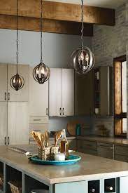 Mercury glass mini pendant light. Product Details Progress Lighting Rustic Pendant Lighting Kitchen Kitchen Pendant Lighting Kitchen Island Lighting