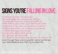 Shit I Guess I M In Love Cute Love Quotes Love Quotes Cute Quotes