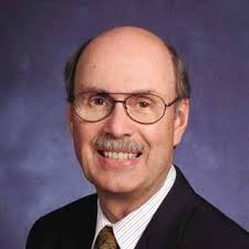 Senior Judge: Nigel Matthews & Judges List