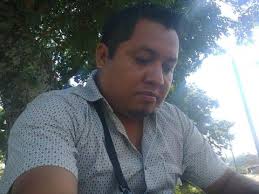 Danilo López y sus últimas palabras a sus amigos en Facebook