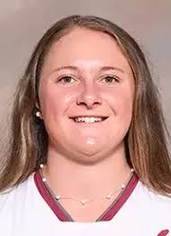 2025 Women's Soccer Roster