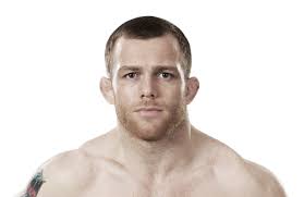 Mark Scanlon's Instagram, Twitter & Facebook