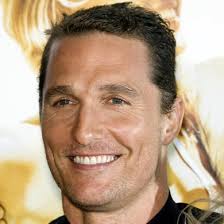 5 461 651 · обсуждают: Matthew Mcconaughey Fan Lexikon