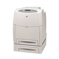 You will see the above screen for about 20 seconds or so, then you will with this many laserjet 1010 user one would think that hp would make an updated driver for win 10! Hp Laserjet 4650 Driver And Firmware For Windows Mac Drivers Package