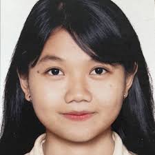 Giovanni Cynthia PRADIPTA