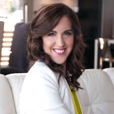 Find Canada's Top Real Estate Agents