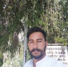 Wrote a song called “Mountain Made” about growing up in southern West  Virginia, hope y'all like this one 🤍