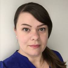 Neil Macpherson, Author at Department of Cell & Systems Biology