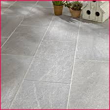 Photo Terrasse Carrelage Gris Venus Et Judes