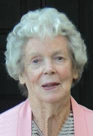 Contributions to the tribute of Marilyn Eleanor Boland