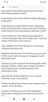 We did not find results for: Propertywaltz Cerita Pelaburan Hartanah Property Investment Stories