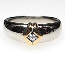 Mexican Wedding Rings Mexican Coin Ring Solid 14k Yellow Gold Maximiliano Emperador Co Rings Mens Wedding Bands Mens Diamond Wedding Bands Wedding Ring Bands