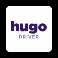 Download apk (45.38 mb) hugo. Hugo Apk 2 54 3 Download Free Apk From Apksum