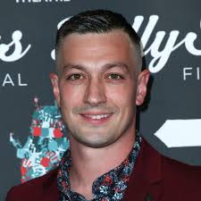 Watch Bad Trip (2021) Full Movie Online