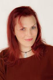 Illinois Issues: The Battle Over Transgender Rights — In The Bathroom and  Beyond