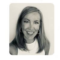 Victoria Cox RN, MSN