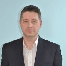 Meet the Liverpool Convention Bureau Team