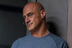 Joshua Butt's Instagram, Twitter & Facebook