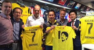 Jul 1, 2021 contract expires: Borussia Dortmund On Twitter Black And Yellow Kagawa Fever Hits Japan Bvb Kagawa Http T Co Bxqdanfamt Http T Co P083ec5qbc
