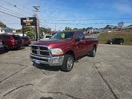 Image result for Case Construction Yellow 2012 Dodge Truck