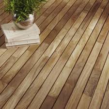 parquet massif solid largeur s teck pont de bateau huile parquet bois massif parquet parquet massif