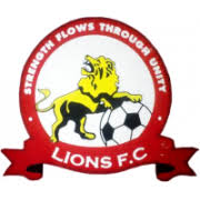 Team profile page of red lions fc with squad, recent matches, team details and more. The Lions Fc Club Profile Transfermarkt