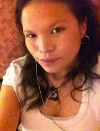 Obituary for Brianne Mackenzie Redcrow