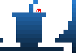 This composition starts with a pulsating, menacing atmosphere. Achievement Unlocked 2 Official Walkthrough And Review Kongregate Helper