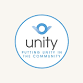 Unity Annual General Meeting: Spotlight on the event image
