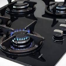Maybe you would like to learn more about one of these? Dapur Kaca Meletup Elak Lakukan 5 Perkara Ini Untuk Keselamatan Diri