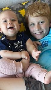 Exclusive Giveaway: Win a $280 Worth Prize Pack this November!