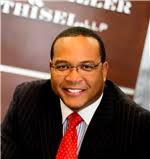 Broward County, FL Real Estate Lawyers & Law Firms