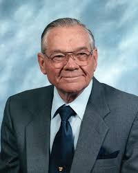 Willie Ells Obituary