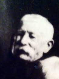 William Henry Davis (1846-1925)