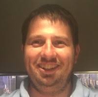 40+ "Joshua Dawson" profiles