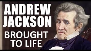 Digital Yarbs: Photo Colorizations and Enhancements