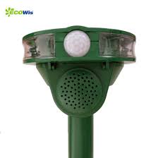 This site might help you. China Garden Yard Repellent Solar Power Mole Snake Bird Mosquito Mouse Ultrasonic Pest Repeller Control China Solar Powered Battery Repellent And Ultrasonic Pest Repeller Price