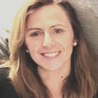 400+ "Carla Vidal Vidal" profiles