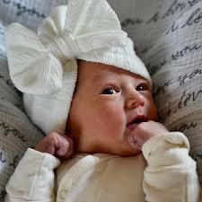 Life update! This year we sold our house in Atlanta and moved to North  Augusta, SC to be near my family where Ari has his 6 cousins to grow up  with. Ari