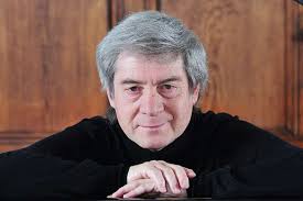 D Scarlatti Keyboard Sonatas