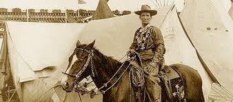 The Calamities of Calamity Jane | Historynet